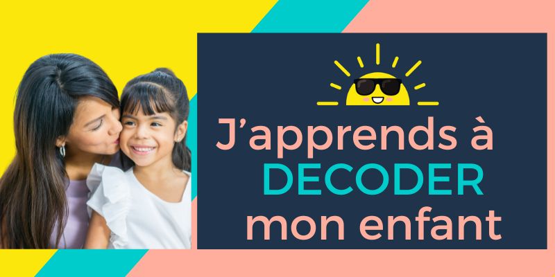 Parentalité respectueuse (3)