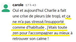 Carole2