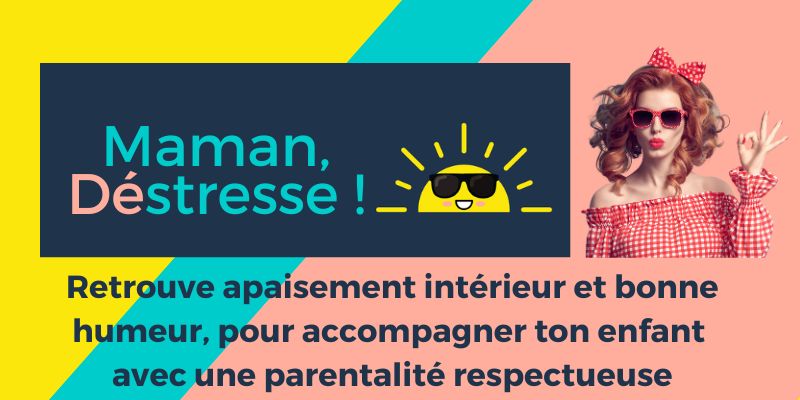 parentalité respectueuse (5)