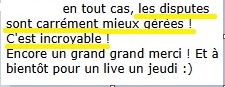 Morgane2